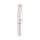 Remington Depilator EP7070 smooth&silky - 453565 - zdjęcie 3